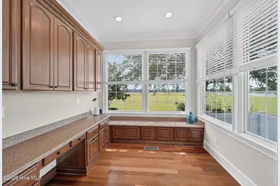 289 Pasquotank Boulevard, Hertford, NC 27944 - Photo 19