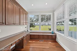 289 Pasquotank Blvd, Hertford, NC 27944 - Photo 19