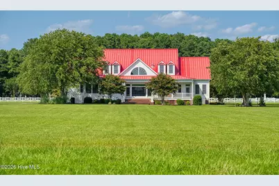 289 Pasquotank Boulevard, Hertford, NC 27944 - Photo 41