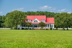 289 Pasquotank Blvd, Hertford, NC 27944 - Photo 41