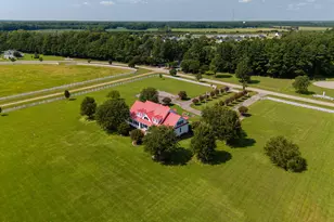 289 Pasquotank Blvd, Hertford, NC 27944 - Photo 1