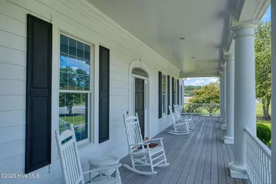 289 Pasquotank Boulevard, Hertford, NC 27944 - Photo 51