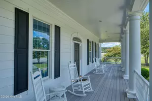 289 Pasquotank Blvd, Hertford, NC 27944 - Photo 51