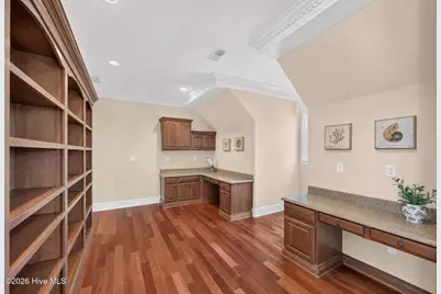 289 Pasquotank Boulevard, Hertford, NC 27944 - Photo 27