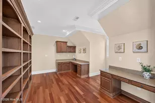 289 Pasquotank Blvd, Hertford, NC 27944 - Photo 27