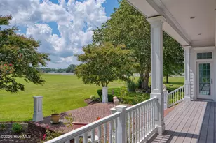 289 Pasquotank Blvd, Hertford, NC 27944 - Photo 45