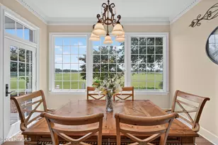 289 Pasquotank Blvd, Hertford, NC 27944 - Photo 17