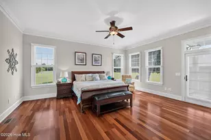 289 Pasquotank Blvd, Hertford, NC 27944 - Photo 21