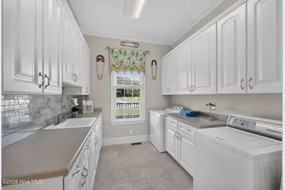 289 Pasquotank Boulevard, Hertford, NC 27944 - Photo 39