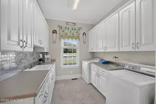289 Pasquotank Blvd, Hertford, NC 27944 - Photo 39