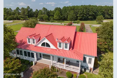 289 Pasquotank Boulevard, Hertford, NC 27944 - Photo 61