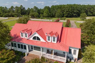 289 Pasquotank Blvd, Hertford, NC 27944 - Photo 61