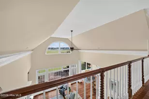289 Pasquotank Blvd, Hertford, NC 27944 - Photo 37