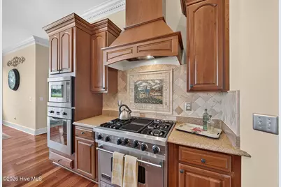 289 Pasquotank Boulevard, Hertford, NC 27944 - Photo 15