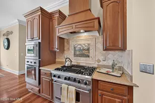 289 Pasquotank Blvd, Hertford, NC 27944 - Photo 15