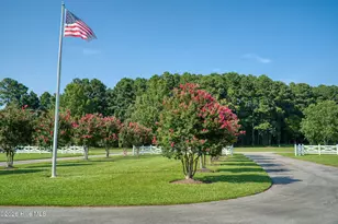 289 Pasquotank Blvd, Hertford, NC 27944 - Photo 53