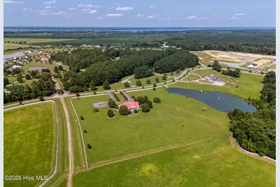 289 Pasquotank Boulevard, Hertford, NC 27944 - Photo 63