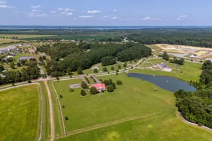 289 Pasquotank Blvd, Hertford, NC 27944 - Photo 63