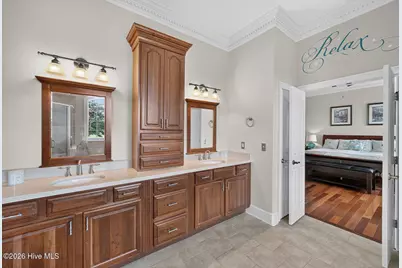 289 Pasquotank Boulevard, Hertford, NC 27944 - Photo 23