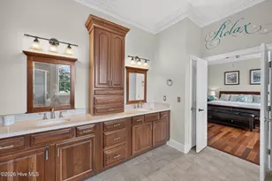 289 Pasquotank Blvd, Hertford, NC 27944 - Photo 23