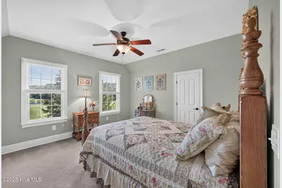 289 Pasquotank Boulevard, Hertford, NC 27944 - Photo 31