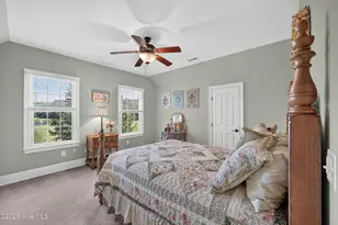 289 Pasquotank Blvd, Hertford, NC 27944 - Photo 31