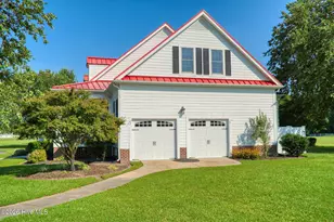 289 Pasquotank Blvd, Hertford, NC 27944 - Photo 55