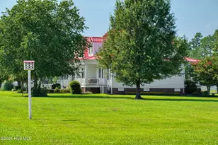 289 Pasquotank Blvd, Hertford, NC 27944 - Photo 43