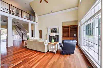 289 Pasquotank Boulevard, Hertford, NC 27944 - Photo 9