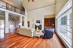 289 Pasquotank Blvd, Hertford, NC 27944 - Photo 9