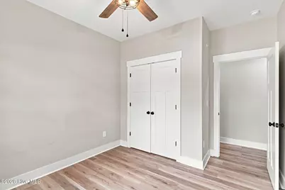 431 Sandlewood Drive NW, Calabash, NC 28467 - Photo 25