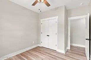 431 Sandlewood Dr NW, Calabash, NC 28467 - Photo 25