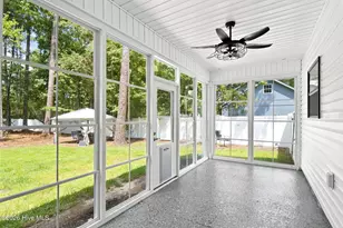 431 Sandlewood Dr NW, Calabash, NC 28467 - Photo 31