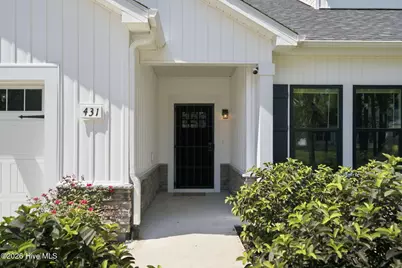431 Sandlewood Drive NW, Calabash, NC 28467 - Photo 45
