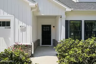 431 Sandlewood Dr NW, Calabash, NC 28467 - Photo 45