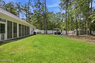 431 Sandlewood Dr NW, Calabash, NC 28467 - Photo 33