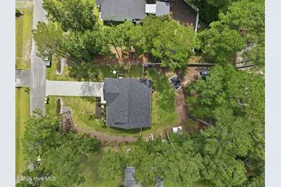 431 Sandlewood Drive NW, Calabash, NC 28467 - Photo 49