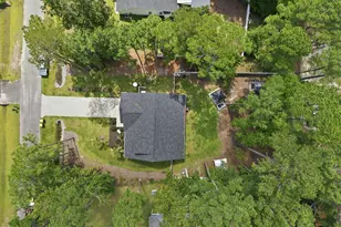 431 Sandlewood Dr NW, Calabash, NC 28467 - Photo 49