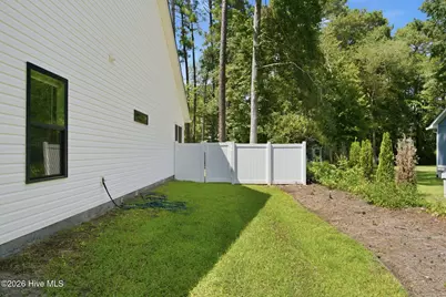 431 Sandlewood Drive NW, Calabash, NC 28467 - Photo 47