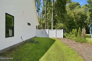 431 Sandlewood Dr NW, Calabash, NC 28467 - Photo 47