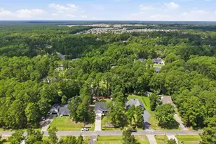 431 Sandlewood Dr NW, Calabash, NC 28467 - Photo 53