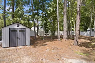 431 Sandlewood Dr NW, Calabash, NC 28467 - Photo 39