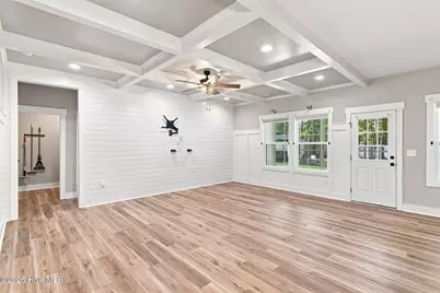 431 Sandlewood Drive NW, Calabash, NC 28467 - Photo 3