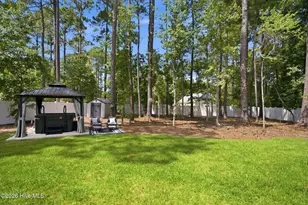 431 Sandlewood Dr NW, Calabash, NC 28467 - Photo 37