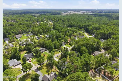 431 Sandlewood Drive NW, Calabash, NC 28467 - Photo 51