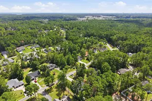 431 Sandlewood Dr NW, Calabash, NC 28467 - Photo 51