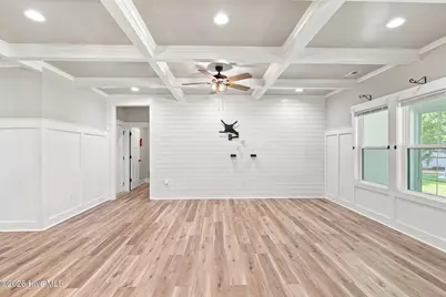 431 Sandlewood Drive NW, Calabash, NC 28467 - Photo 5