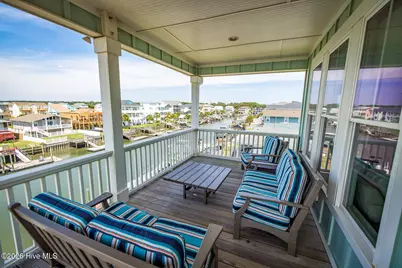 111 Durham Street, Holden Beach, NC 28462 - Photo 33