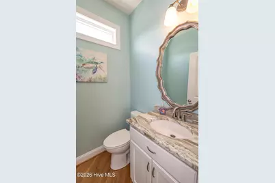 111 Durham Street, Holden Beach, NC 28462 - Photo 19