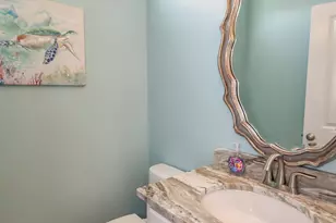 111 Durham St, Holden Beach, NC 28462 - Photo 19